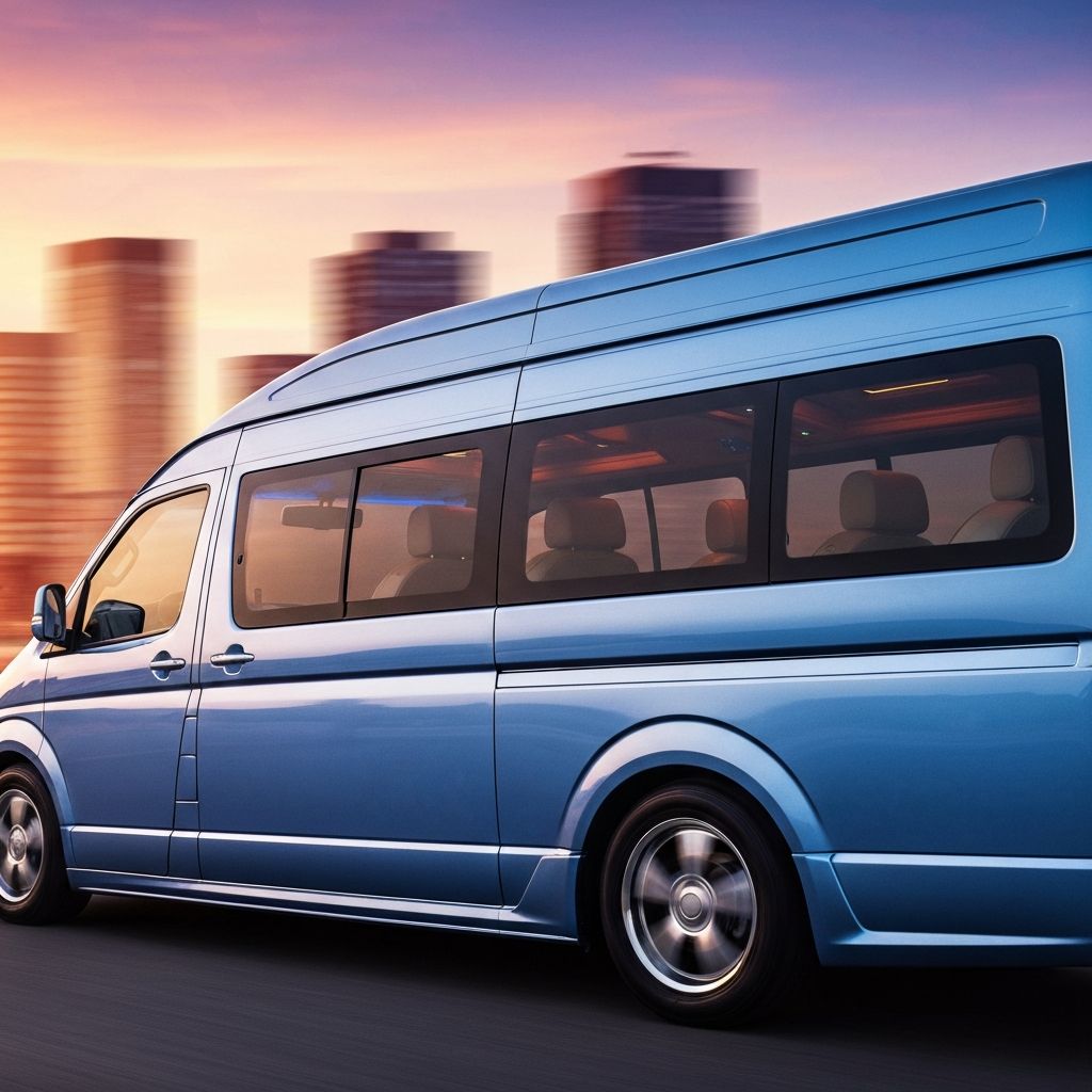 Global Sports window graphics